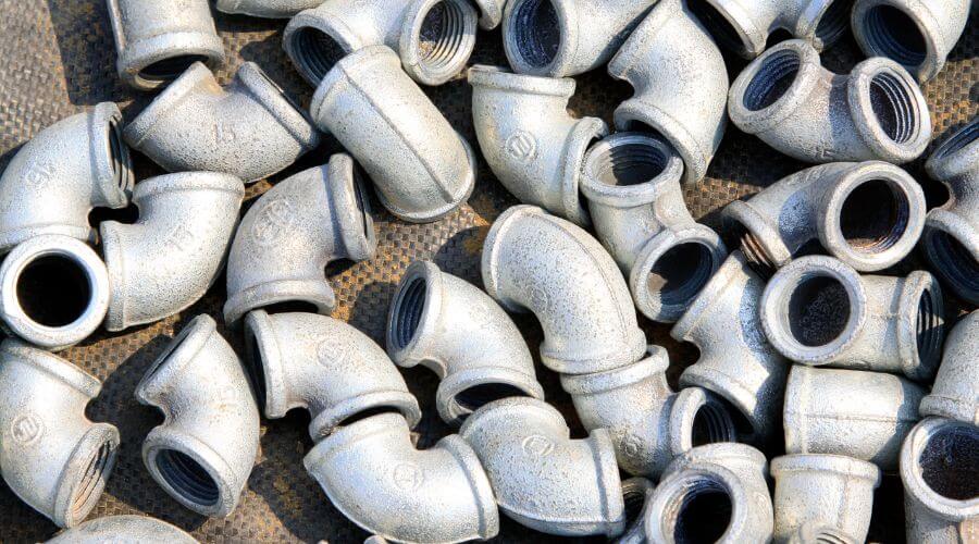 Professional Storm Sewer Service in De Kalb Junction, NY